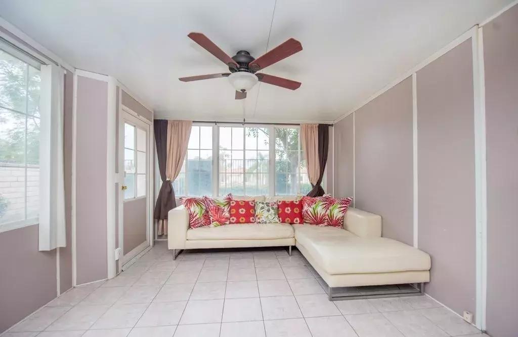 欧气满满一整年,欧气满满首付多少