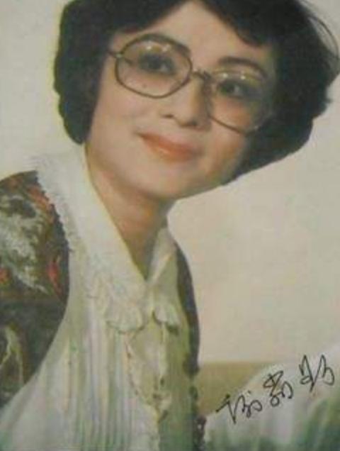 谢莉斯脑梗后怎么康复的,谢莉斯患脑梗过程