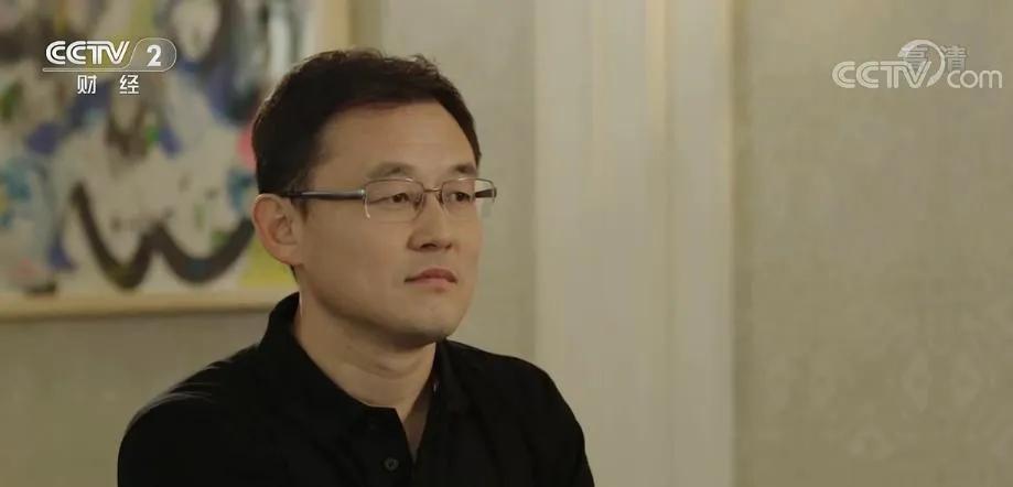 中国985211名单,中国足球经历历史最低谷