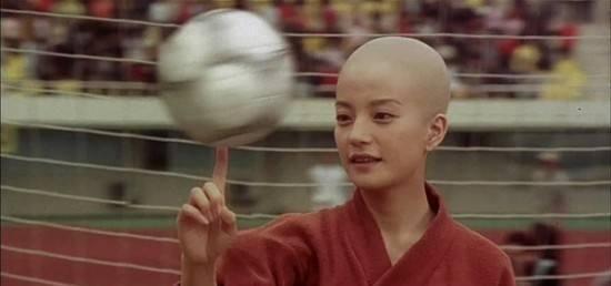 赵薇何许人也,赵薇事件黄晓明陈坤的表现