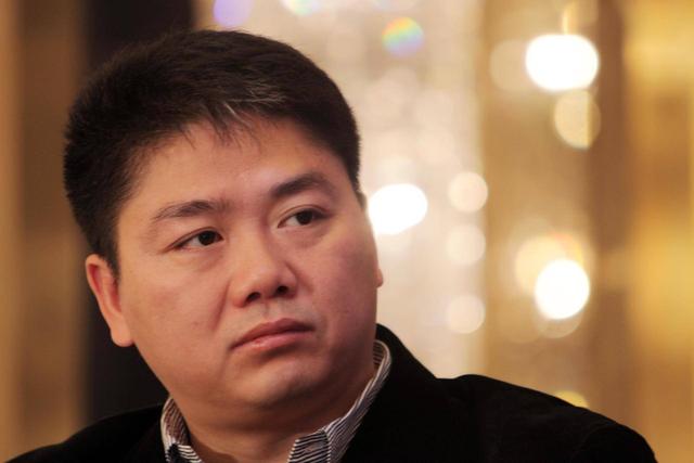 刘强东性侵事件处理结果出来了吗,刘强东性侵事件你觉得是真的吗