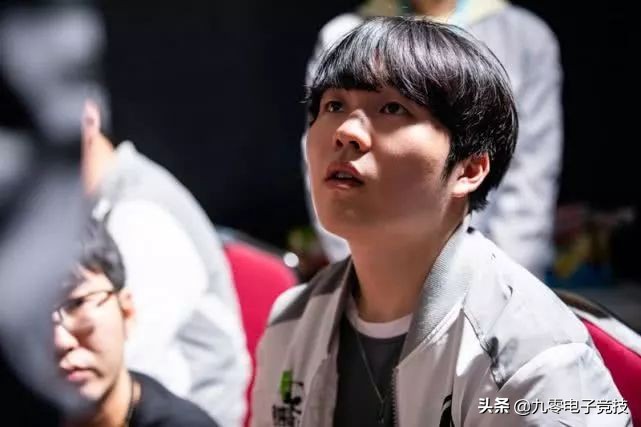 良心韩援完整视频,良心韩援omp