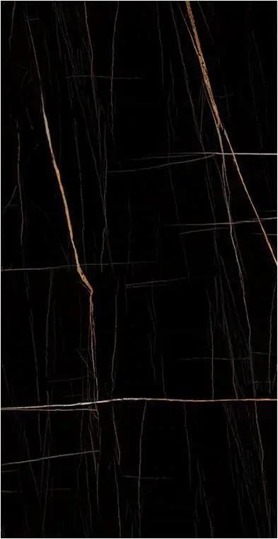 央视曝光真正除甲醛的好产品,广东24小时除甲醛光触媒