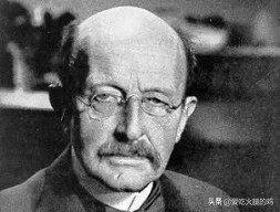 索尔维物理学会议,物理学界第五届索尔维会议