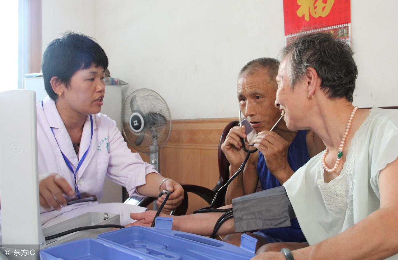 欧姆龙电子血压计最高可以测多少,欧姆龙血压计不合格召回