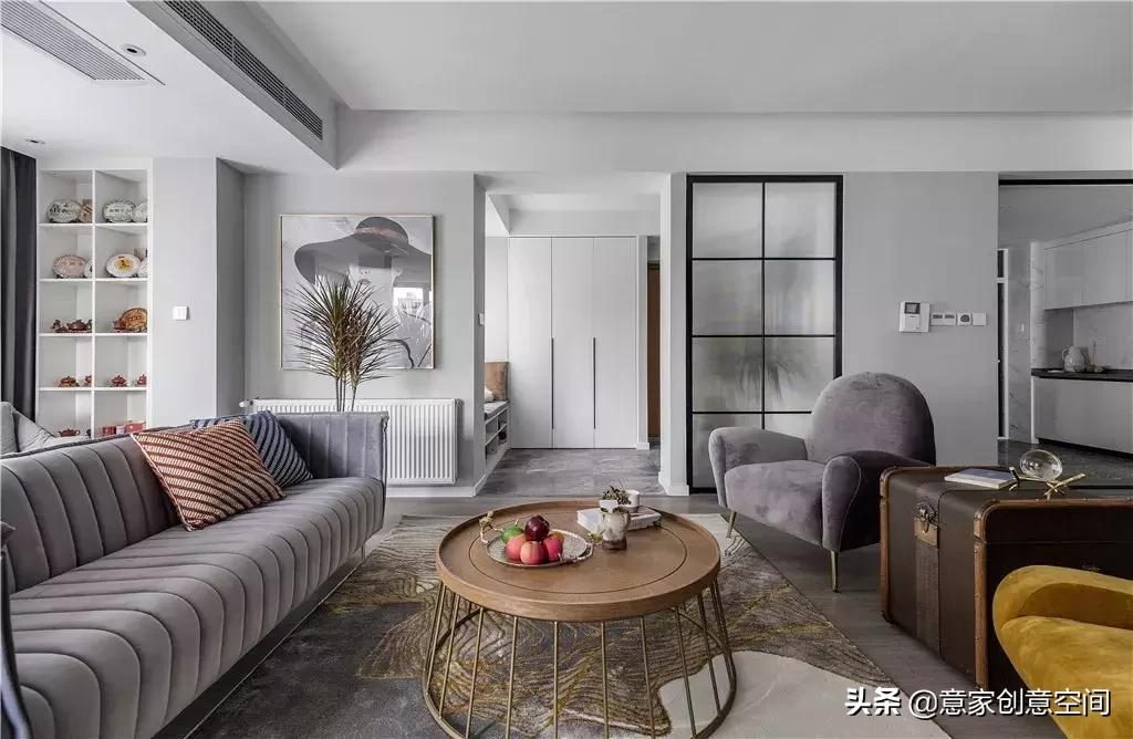 装中央空调还是不装中央空调好,装修选中央空调还是传统空调