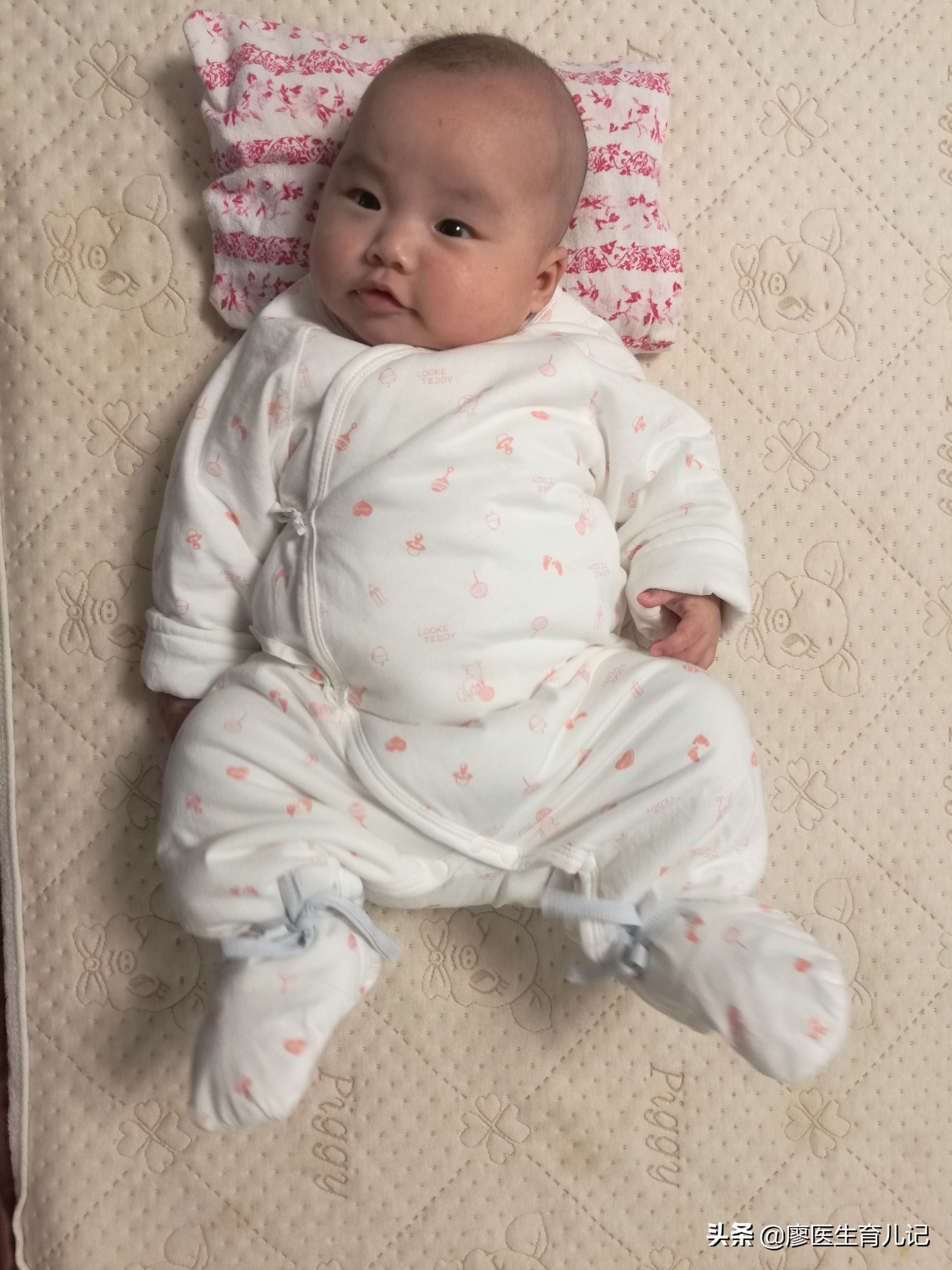 红脖子！我踩过的坑，您就不要再往下跳了。