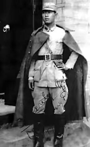 中国足球十强赛世界杯出线,1984国足第一次打进亚洲杯决赛