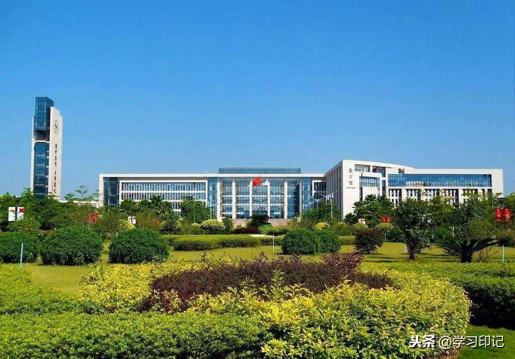 华南地区最好的医院,华南医科大学好不好