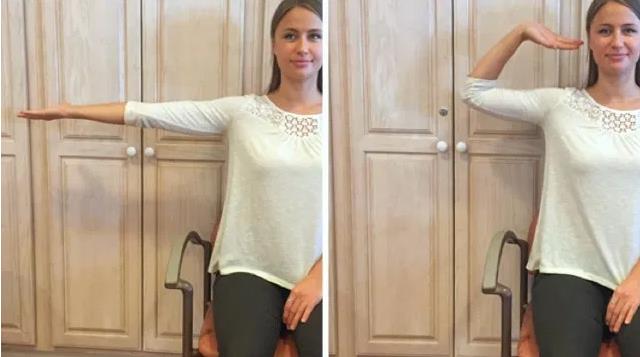 手麻是什么原因造成的怎样治疗,手麻是五种原因引起的要警惕