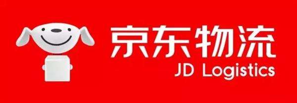 京东为什么便宜的东西都需要运费,京东买小件运费怎么付