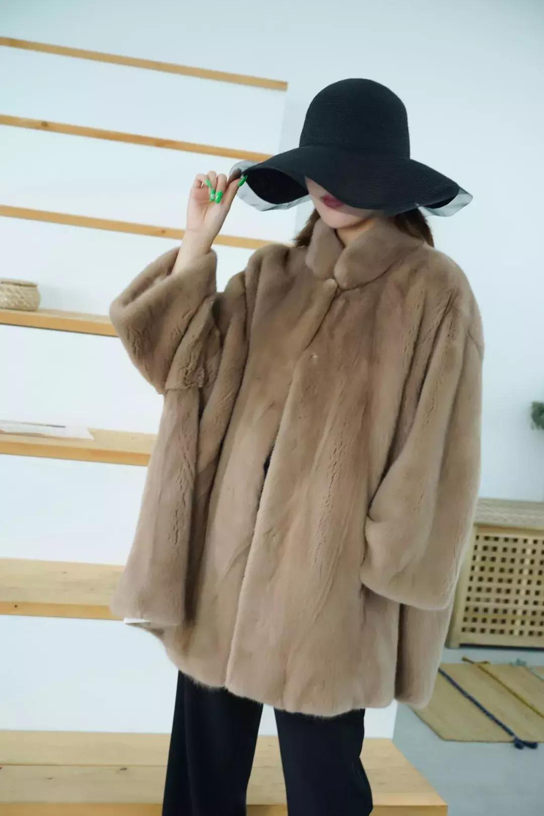 皮草一般如何保养,皮草保养包括哪些