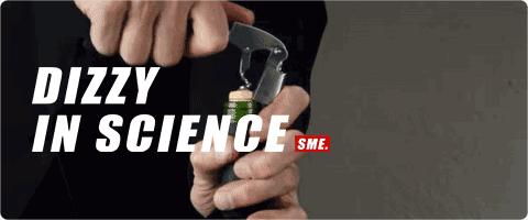 这种两米高的“魔鬼开瓶器”，是谁在几十万年前造出来的？