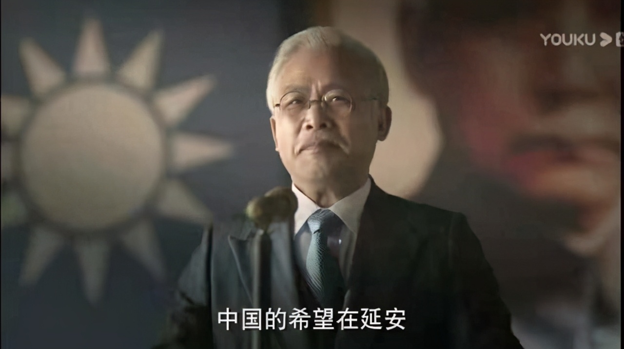 中台空军实力对比,台空军战术应用