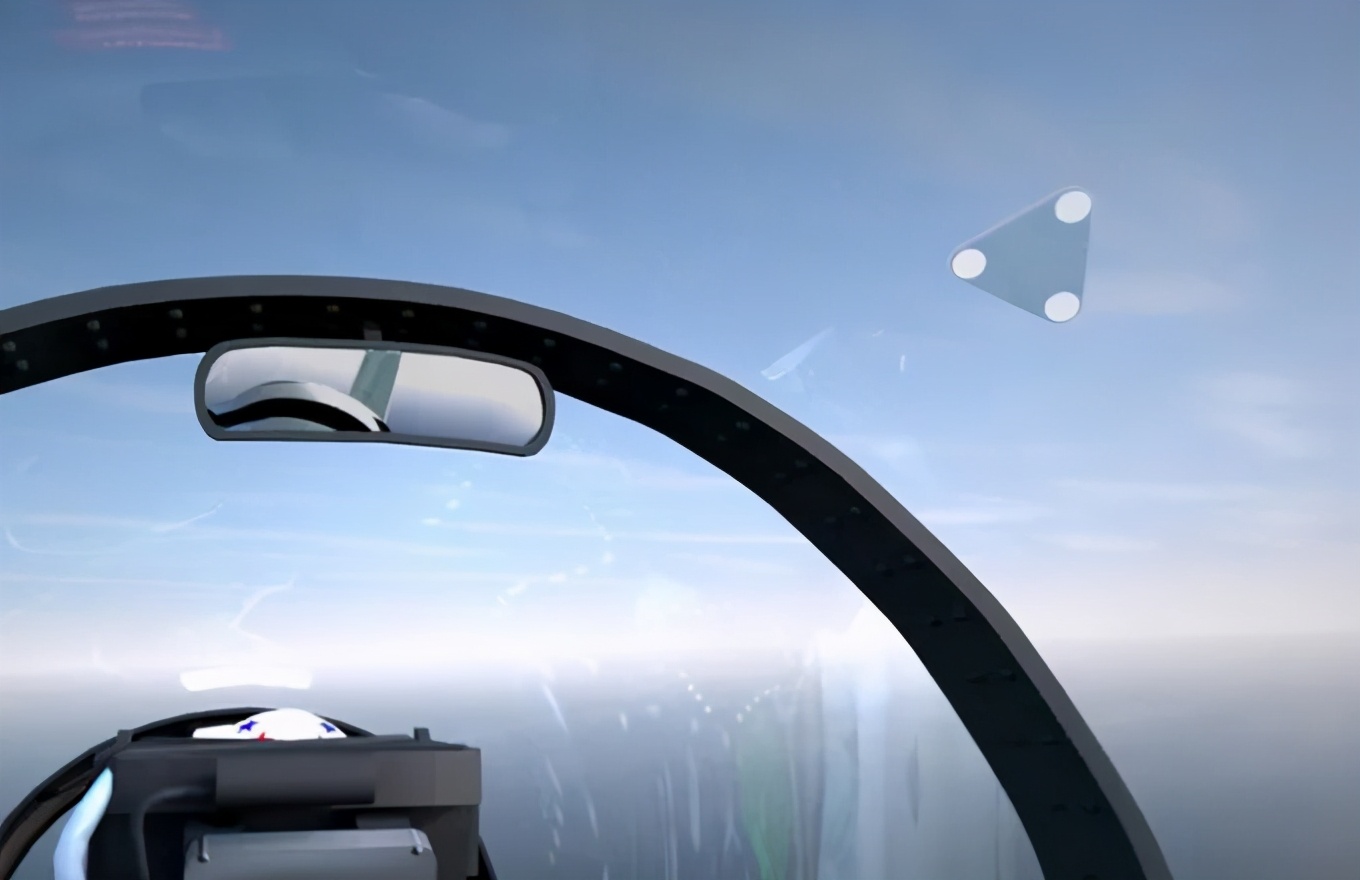 美国ufo报告已公布深度解析,美国军方首次证实ufo解析