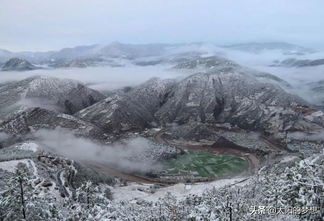 无为而无不为道教,无为而无不为的人生哲理