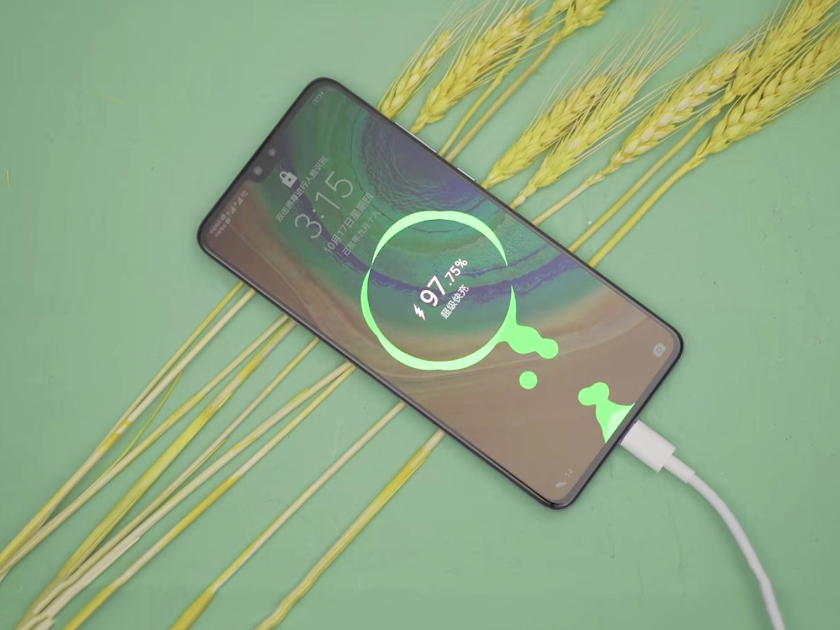 华为手机买什么比较好,华为手机买什么系列比较好