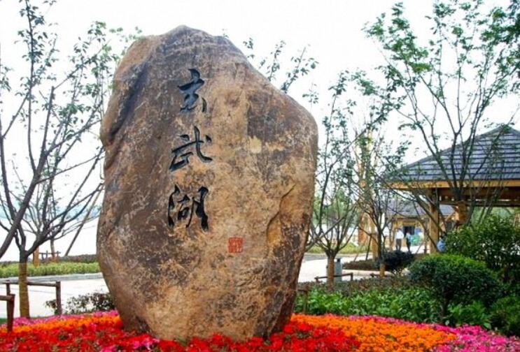 南京小伙买车,南京90后小伙年入千万