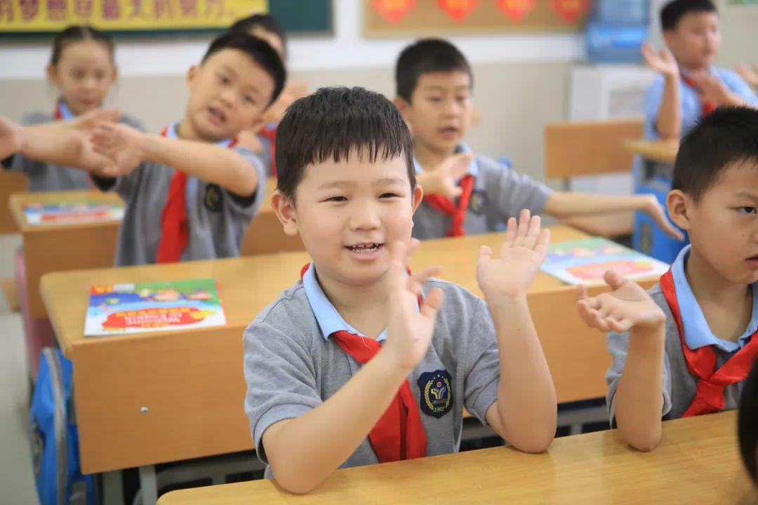 课后服务针对义务教育阶段吗,课后服务对教育教学的改变