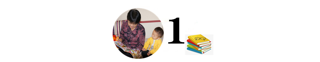 孩子害怕打针如何正确引导,孩子害怕打针怎么安慰