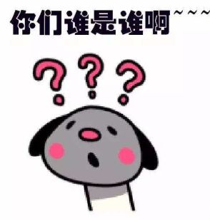 新城金桥和惠山金桥区别,无锡金桥惠山为啥与其他金桥不同