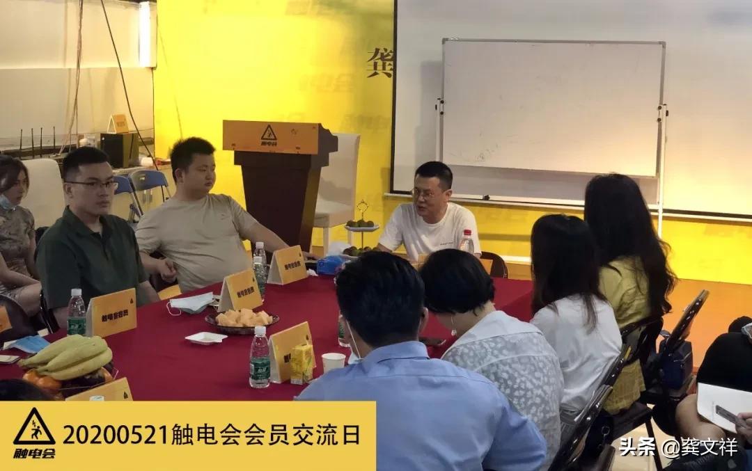 抖音一年赚几百万是真的吗,抖音后台出了1000万单能挣多少钱