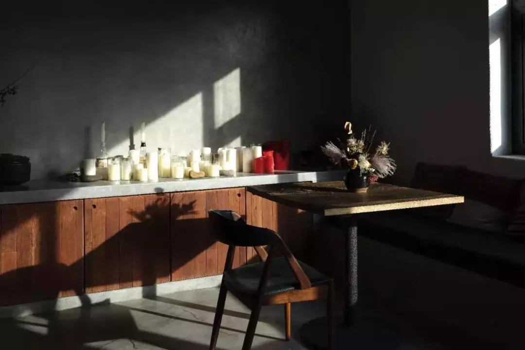 冬季去中卫黄河宿集民宿,中卫黄河宿集民宿多少钱