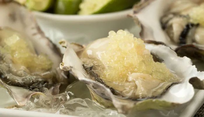 澳洲水果的营养价值,澳洲必吃的10种水果