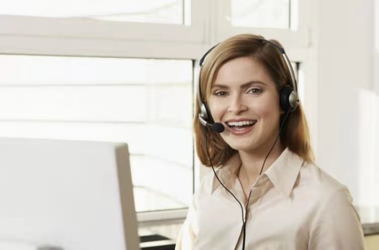 职场送礼的正确方式,职场送礼指南