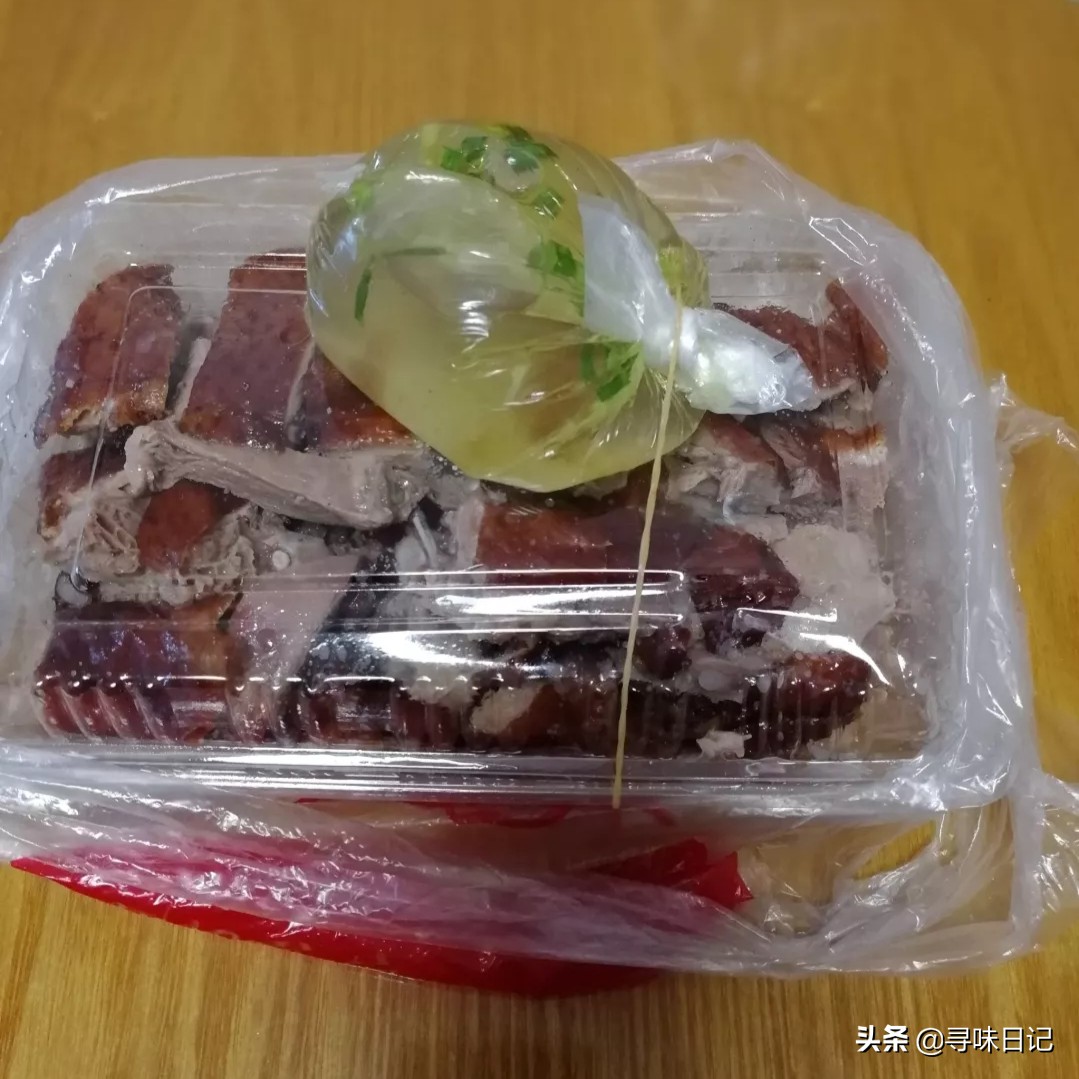 怎么选肥鹅最好吃,鹅肥怎么做好吃