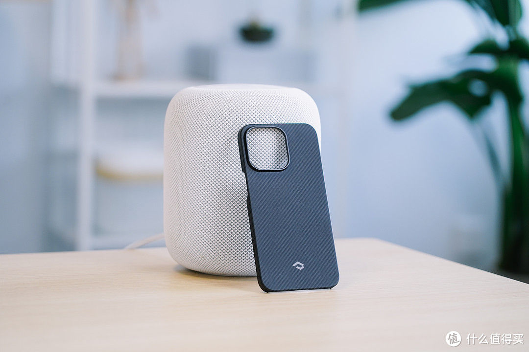 iphone13手机壳用什么壳好,iphone13pro公认的最好手机壳