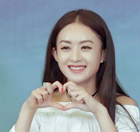 中考综合题热门考点,中考英语易错易考点解题秘籍