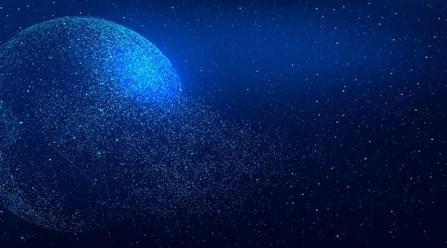 卵泡发育不好科普,卵泡不饱满怀孕了质量是不是不好