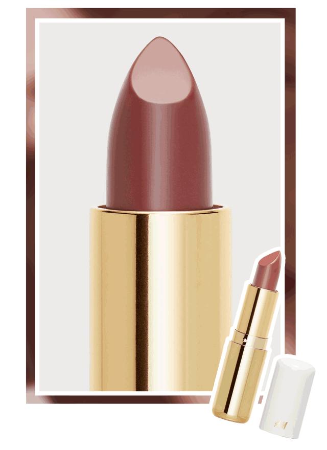 zara夏季爆款推荐,zara最省钱的妆容