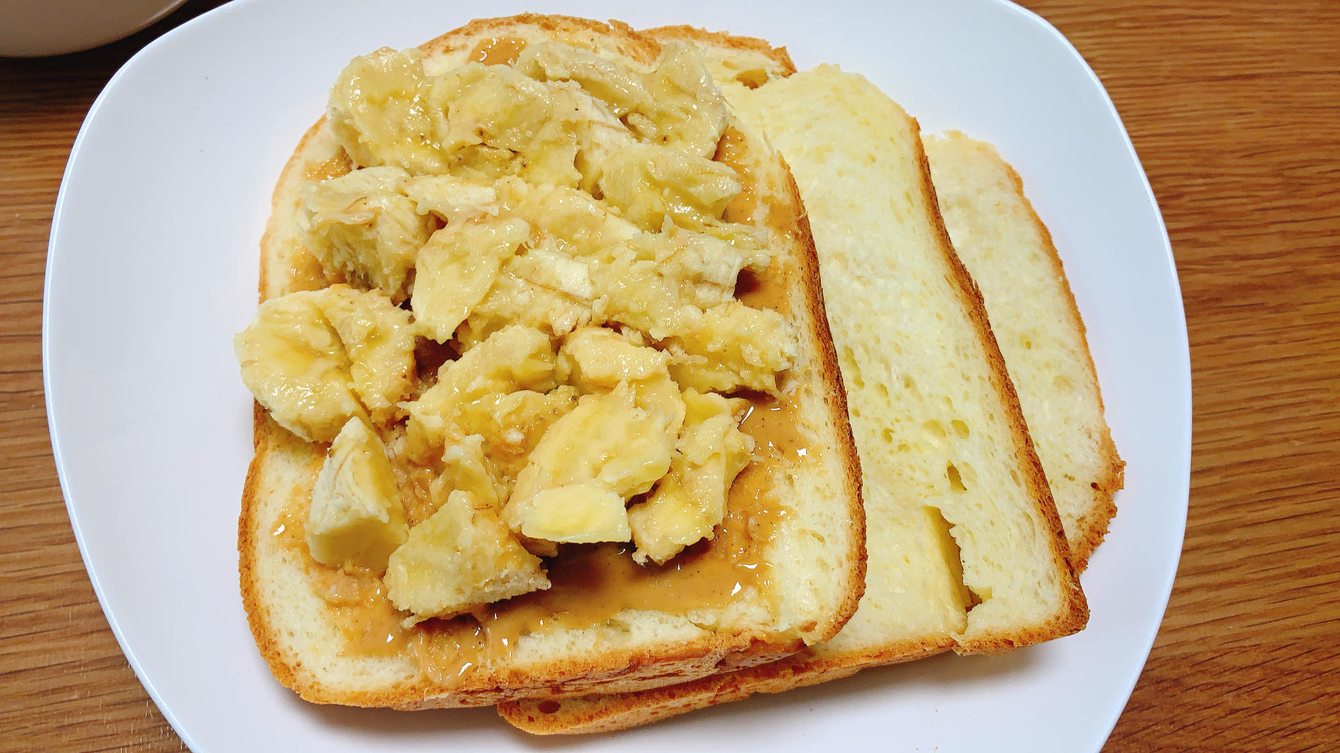 一物两用破壁神器、食材料理多面手——大宇轻养破壁机深度体验