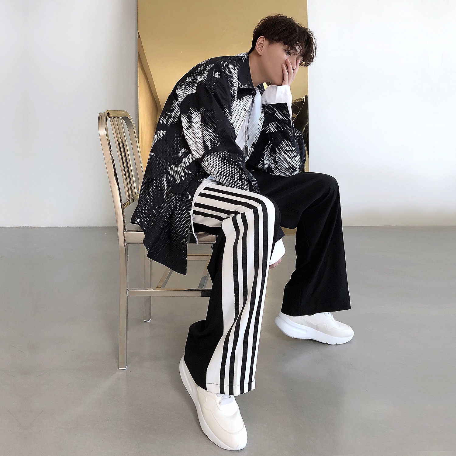 优衣库zara天猫,优衣库zara童装店