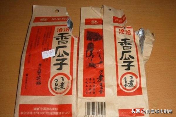 康师傅是盗版货吗,康师傅山寨方便面