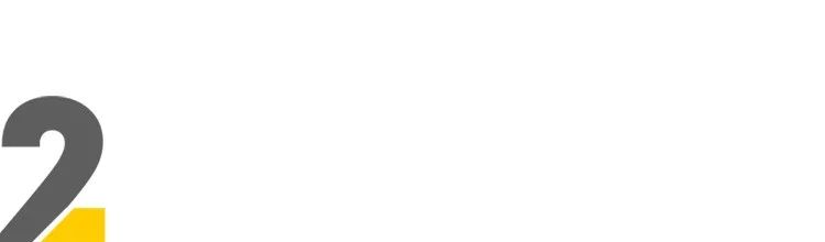 不撸铁可以练出肌肉吗,不撸铁能锻炼出翘臀吗