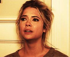 避孕又不伤害身体用哪种方法,避孕直接穿衣服不就可以了吗