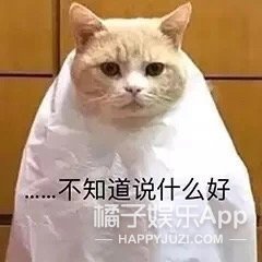 蒙淇淇凡尔赛视频,网红蒙淇淇吐槽大会