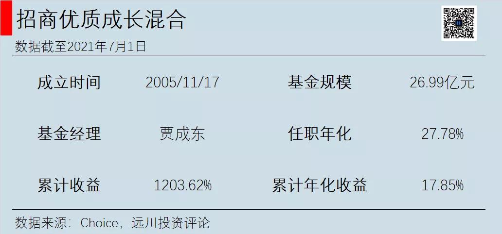 目前热门公募基金有哪些,后悔没买股票好吗