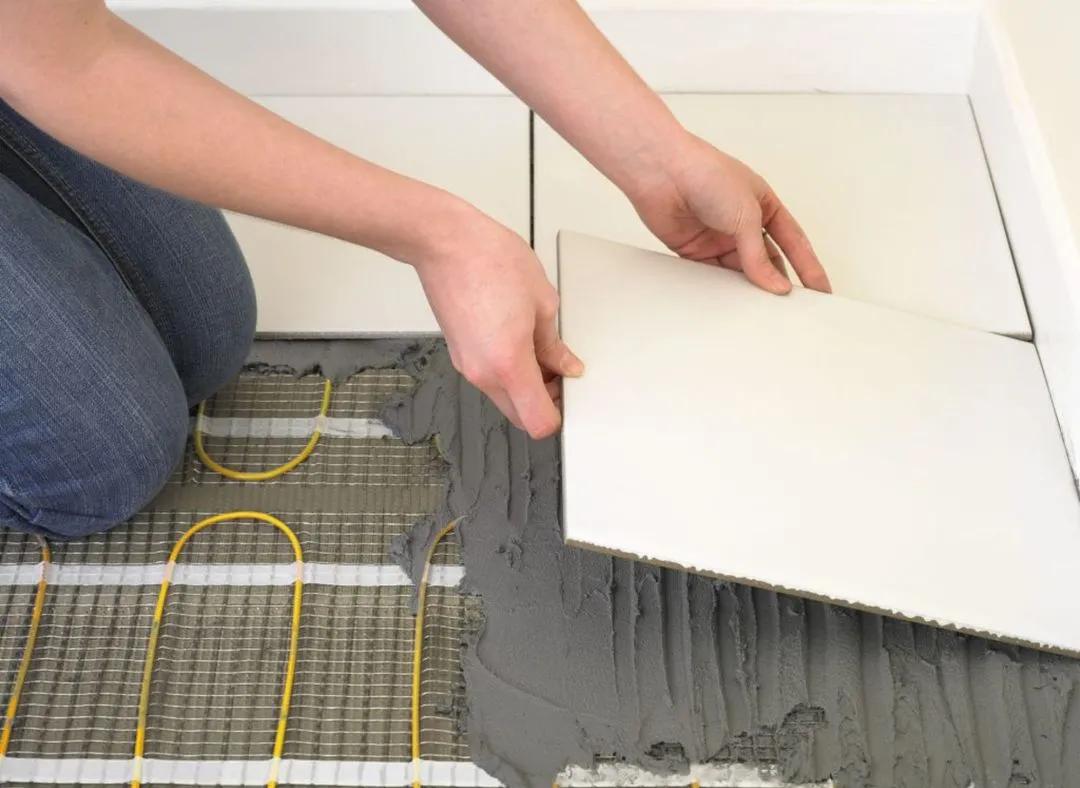 为了10cm层高,差点跟我妈打起来