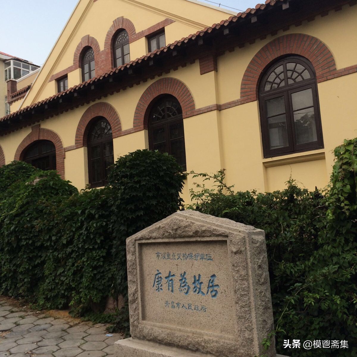 李敖北京法源寺梗概,李敖谈北京法源寺