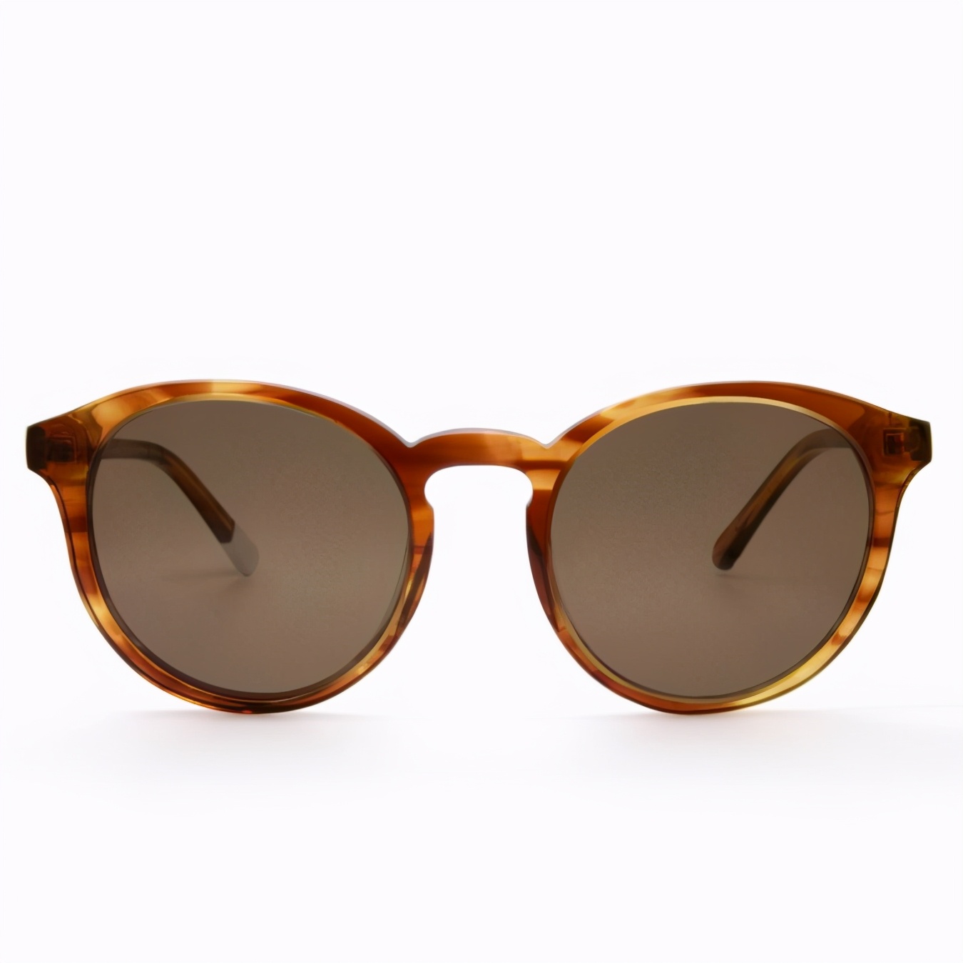 明星同款太阳镜推荐,明星同款太阳镜女士不挑脸型