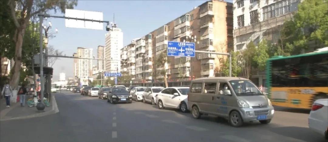 医院停车1小时,医院停车15分钟免费能做什么