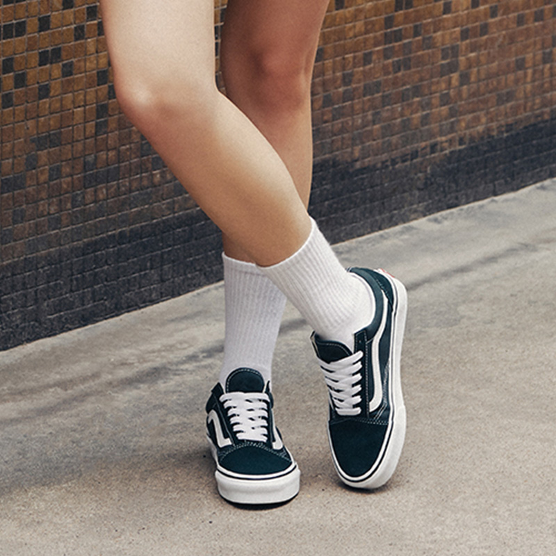 澶忔棩jk瀹夊埄,澶忔棩瀹夊埄闃叉檼