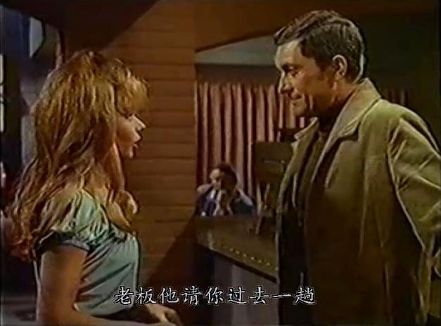 加里森敢死队真实故事,加里森敢死队完结了吗