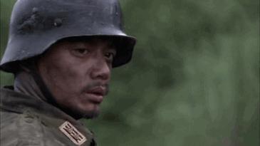 豆瓣评分8以上国产战争电视剧,豆瓣高分国产战争电影