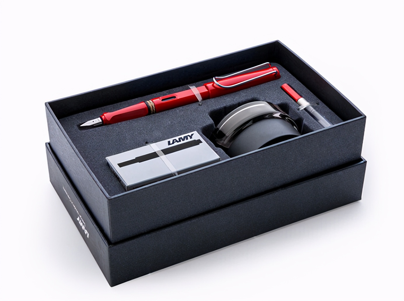 适合送孩子的高颜值小礼物推荐,送小朋友走心的礼物实用排行榜