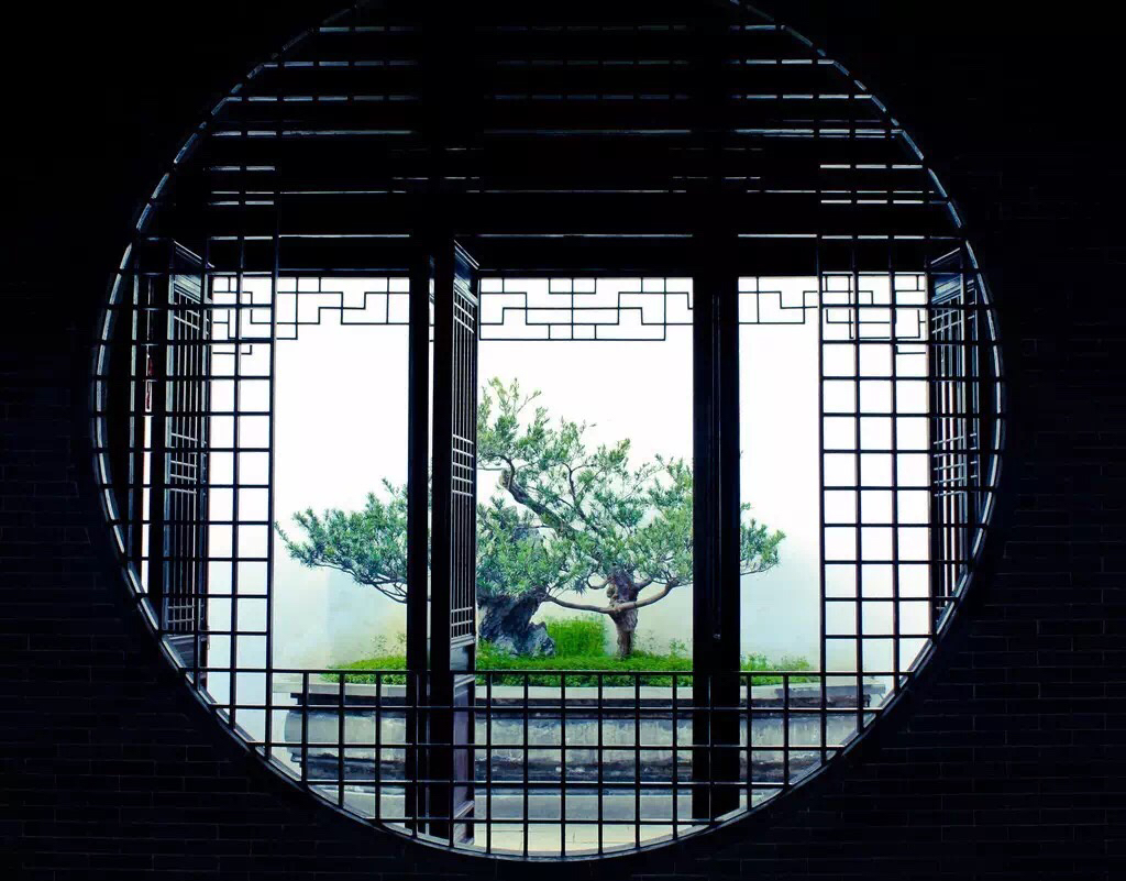 朱柏庐先生治家格言书法,朱伯庐治家格言全诗